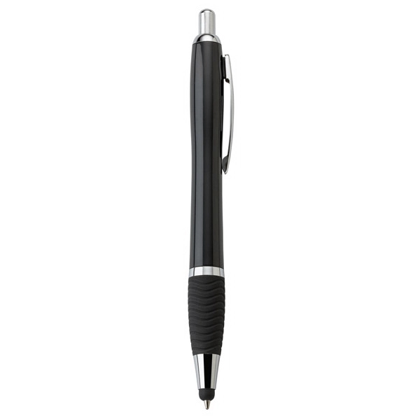 KOOL BANNER PEN/STYLUS - KOOL BANNER PEN/STYLUS - Image 8 of 81