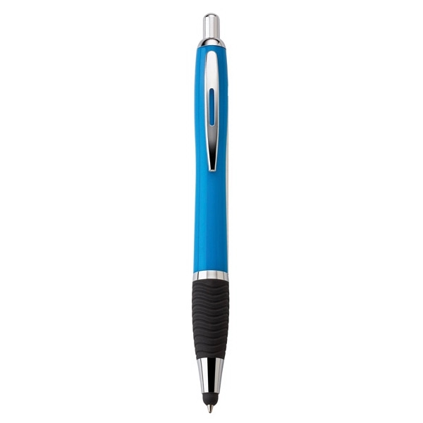 KOOL BANNER PEN/STYLUS - KOOL BANNER PEN/STYLUS - Image 10 of 81