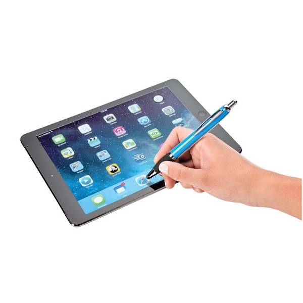 KOOL BANNER PEN/STYLUS - KOOL BANNER PEN/STYLUS - Image 12 of 81