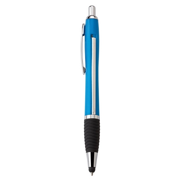 KOOL BANNER PEN/STYLUS - KOOL BANNER PEN/STYLUS - Image 14 of 81