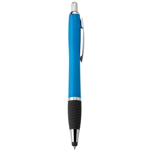 KOOL BANNER PEN/STYLUS - KOOL BANNER PEN/STYLUS - Image 16 of 81