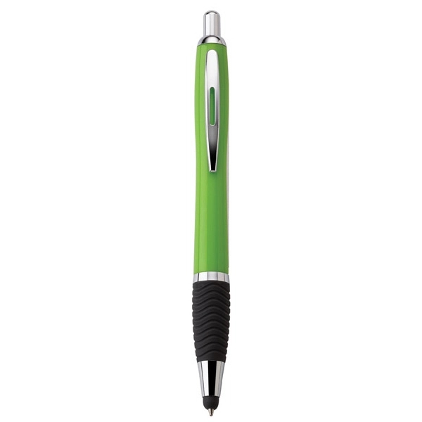 KOOL BANNER PEN/STYLUS - KOOL BANNER PEN/STYLUS - Image 18 of 81