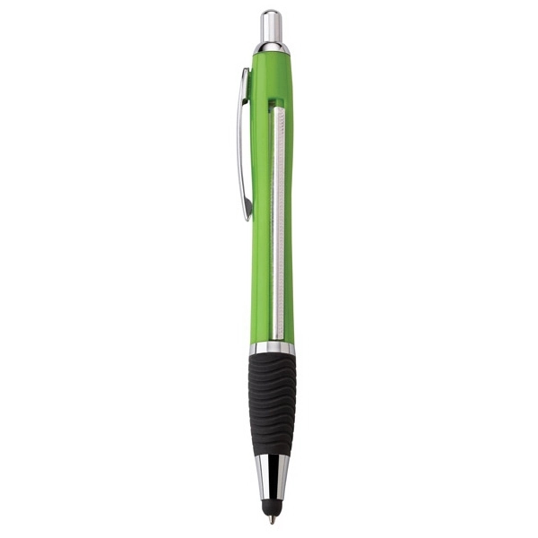 KOOL BANNER PEN/STYLUS - KOOL BANNER PEN/STYLUS - Image 20 of 81