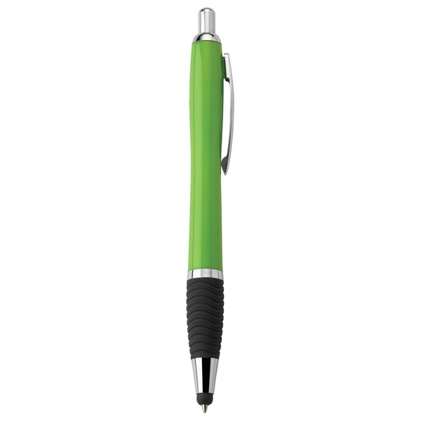 KOOL BANNER PEN/STYLUS - KOOL BANNER PEN/STYLUS - Image 22 of 81