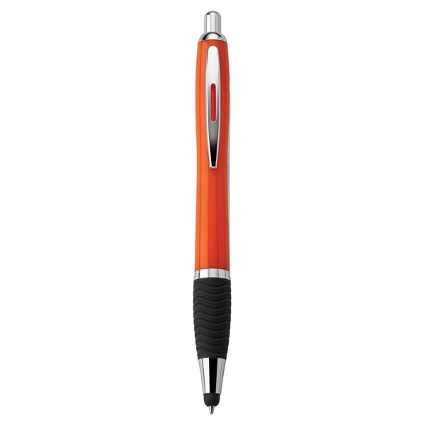 KOOL BANNER PEN/STYLUS - KOOL BANNER PEN/STYLUS - Image 24 of 81