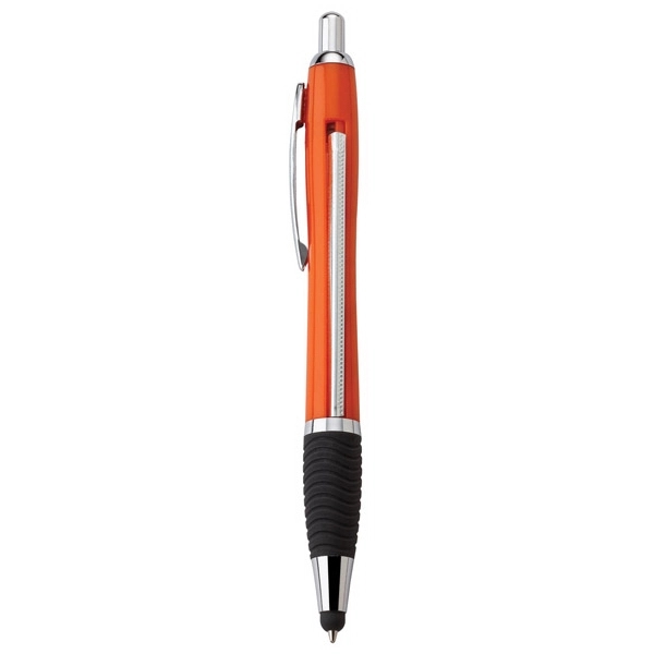 KOOL BANNER PEN/STYLUS - KOOL BANNER PEN/STYLUS - Image 26 of 81