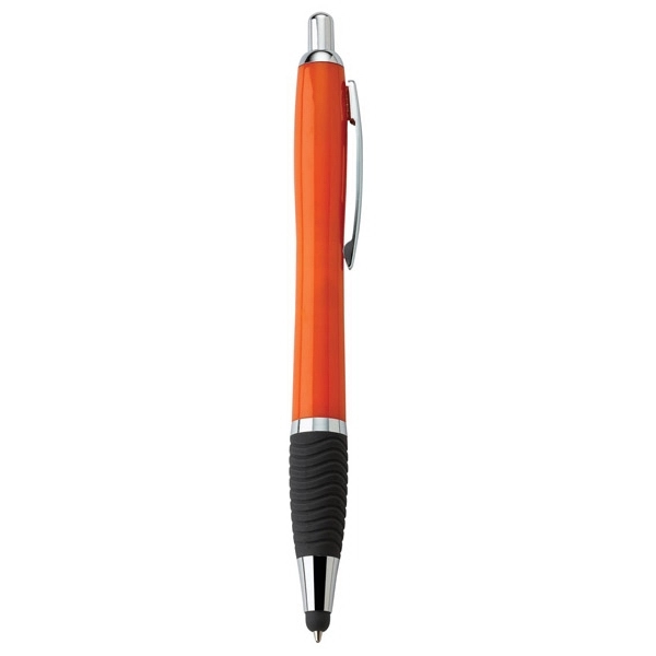 KOOL BANNER PEN/STYLUS - KOOL BANNER PEN/STYLUS - Image 28 of 81
