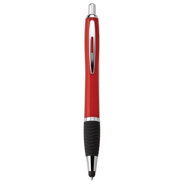KOOL BANNER PEN/STYLUS - KOOL BANNER PEN/STYLUS - Image 30 of 81