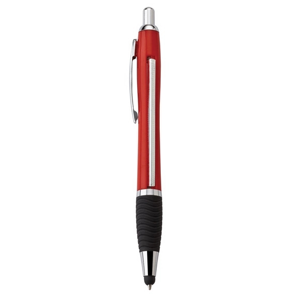 KOOL BANNER PEN/STYLUS - KOOL BANNER PEN/STYLUS - Image 32 of 81