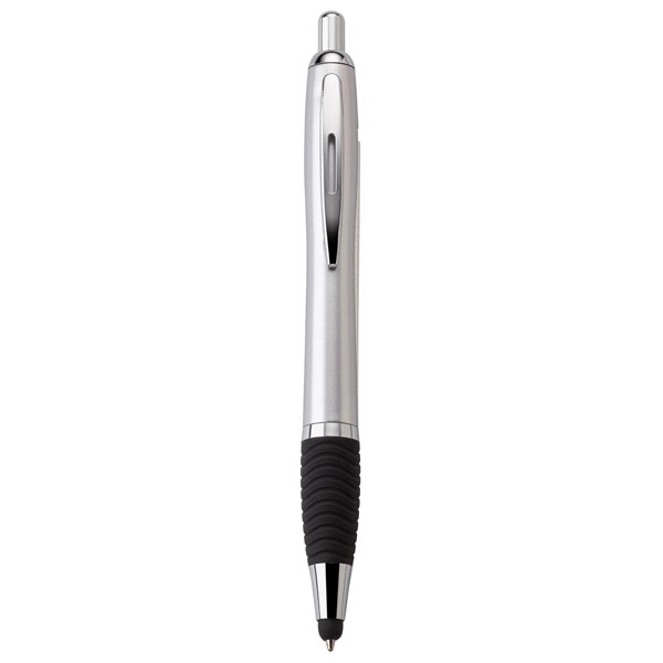KOOL BANNER PEN/STYLUS - KOOL BANNER PEN/STYLUS - Image 36 of 81