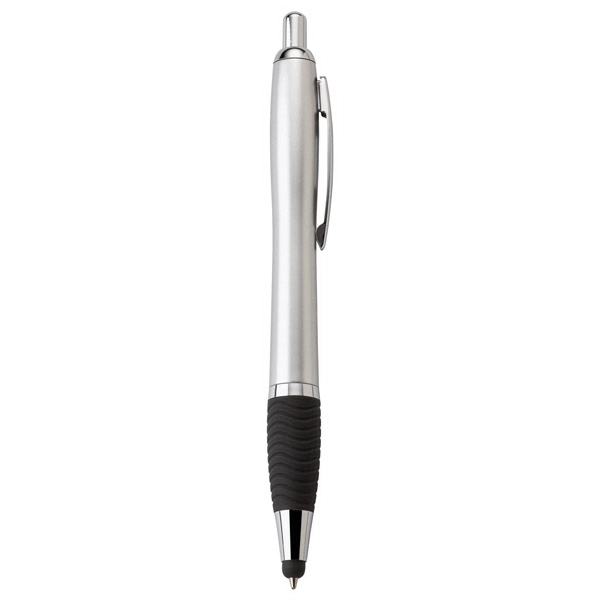 KOOL BANNER PEN/STYLUS - KOOL BANNER PEN/STYLUS - Image 40 of 81