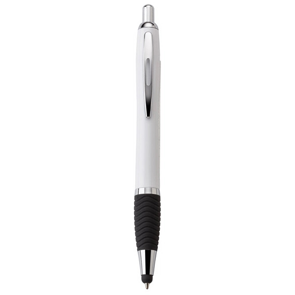 KOOL BANNER PEN/STYLUS - KOOL BANNER PEN/STYLUS - Image 42 of 81