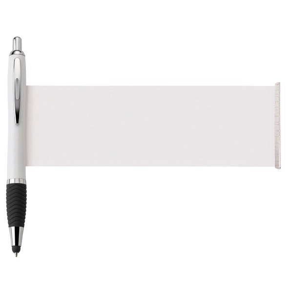 KOOL BANNER PEN/STYLUS - KOOL BANNER PEN/STYLUS - Image 44 of 81