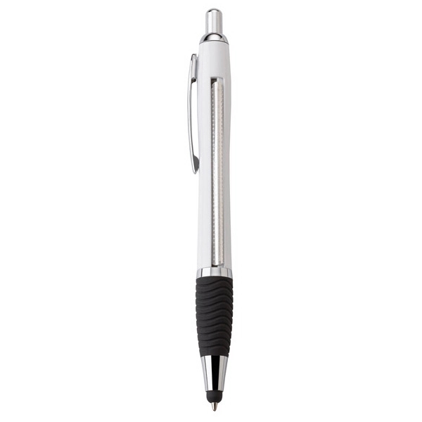 KOOL BANNER PEN/STYLUS - KOOL BANNER PEN/STYLUS - Image 46 of 81