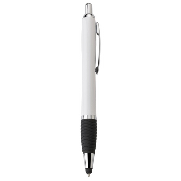 KOOL BANNER PEN/STYLUS - KOOL BANNER PEN/STYLUS - Image 48 of 81