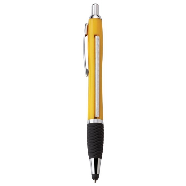 KOOL BANNER PEN/STYLUS - KOOL BANNER PEN/STYLUS - Image 52 of 81