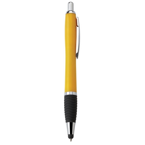 KOOL BANNER PEN/STYLUS - KOOL BANNER PEN/STYLUS - Image 54 of 81