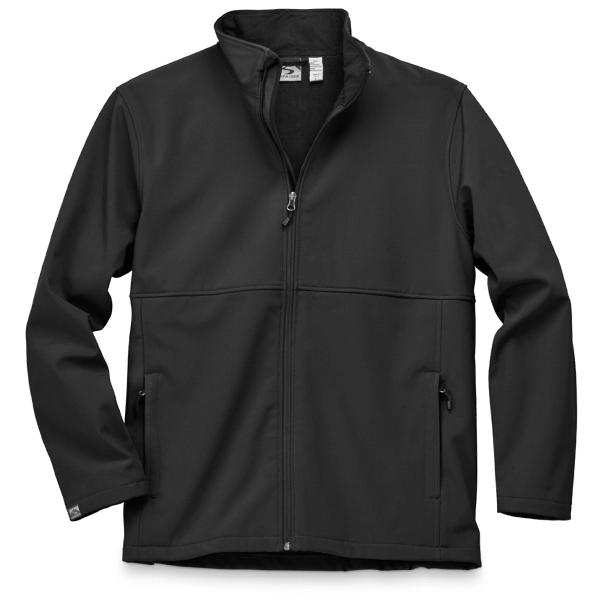 Men's Trailblazer Jacket - Men's Trailblazer Jacket - Image 2 of 4