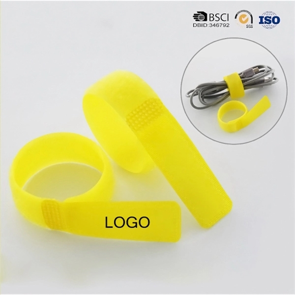 Magic Tape - Magic Tape - Image 0 of 0