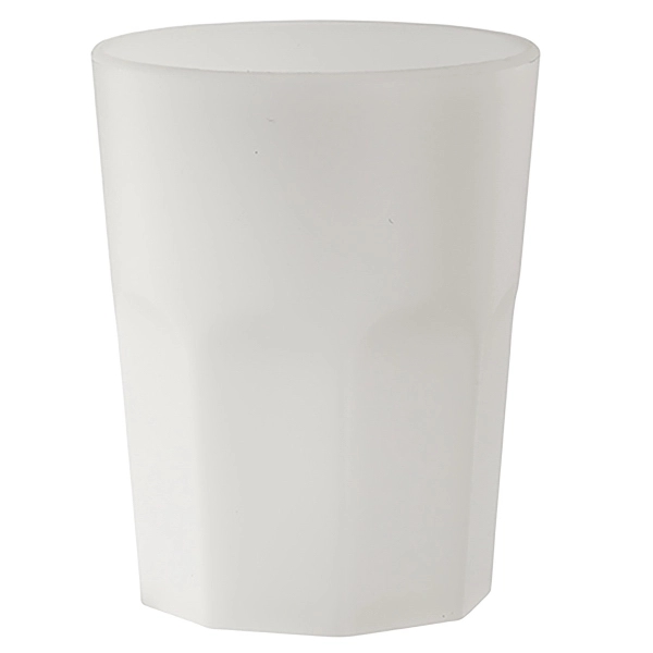 Fluted TuffCup - Fluted TuffCup - Image 3 of 11