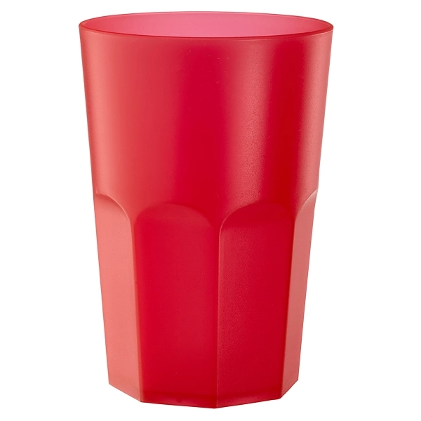 Fluted TuffCup - Fluted TuffCup - Image 6 of 11