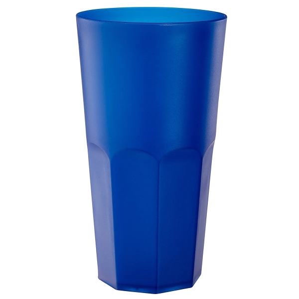 Fluted TuffCup - Fluted TuffCup - Image 9 of 11