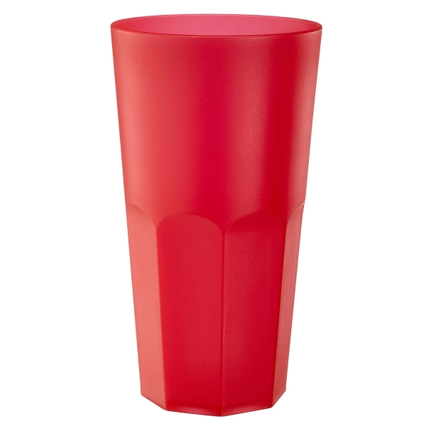 Fluted TuffCup - Fluted TuffCup - Image 10 of 11