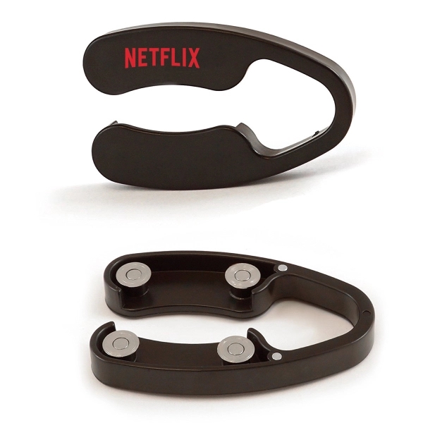 Wine Bottle Foil Remover Opener - Wine Bottle Foil Remover Opener - Image 0 of 0