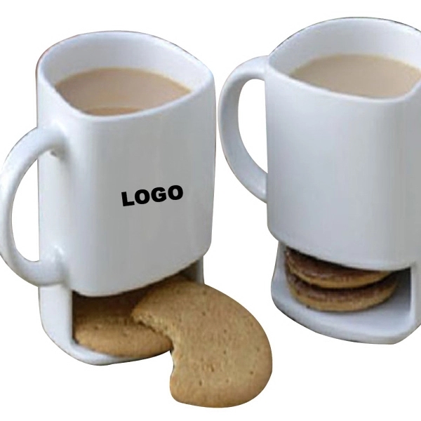 Ceramic Mugs - Ceramic Mugs - Image 0 of 0