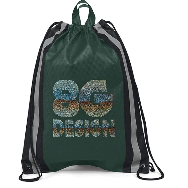 Magellan - Explorer Backpack - Sparkle