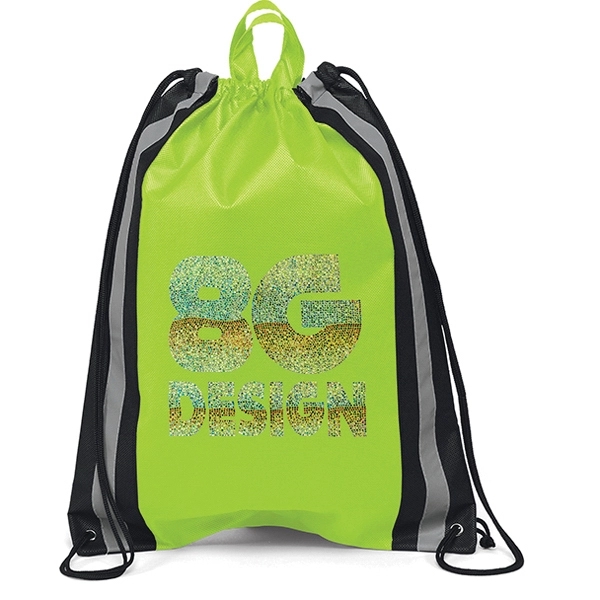 Magellan - Explorer Backpack - Sparkle