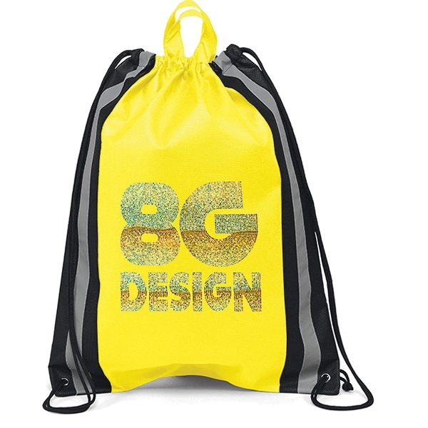 Magellan - Explorer Backpack - Sparkle