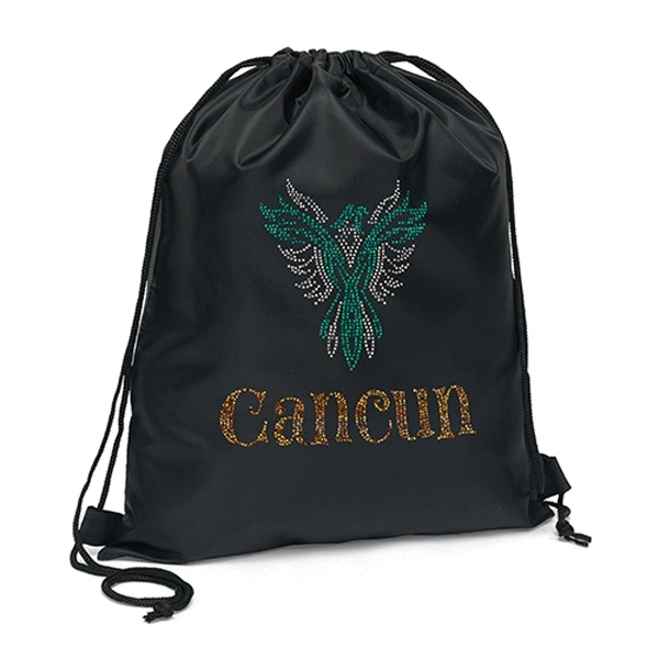 Scout™- Backpack - Sparkle