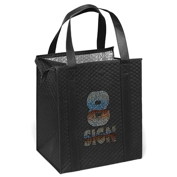 Therm-O-Tote™- Sparkle