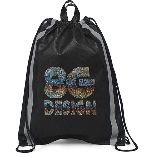 Magellan - Explorer Backpack - Sparkle