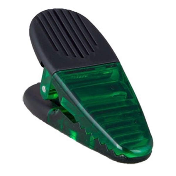 Magnetic Alligator Clip - Magnetic Alligator Clip - Image 2 of 4