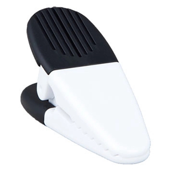 Magnetic Alligator Clip - Magnetic Alligator Clip - Image 4 of 4