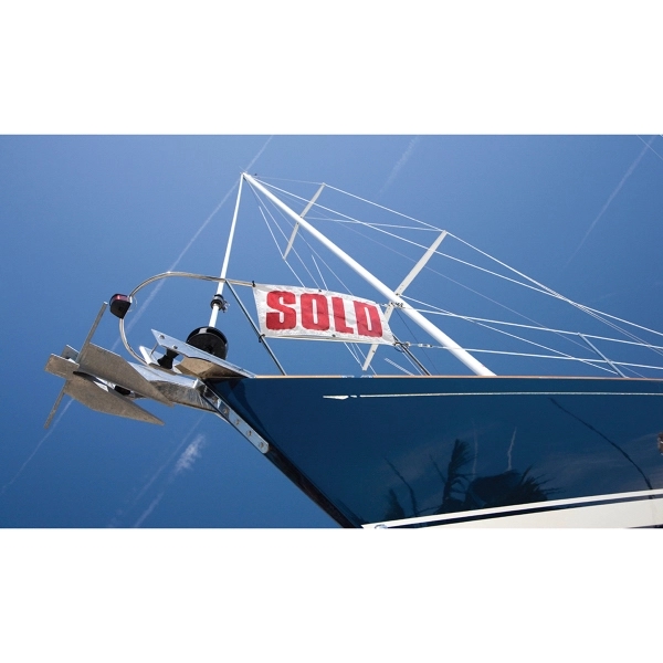 Digital Printed Poster Paper Banner 10-15 sq/ft - Digital Printed Poster Paper Banner 10-15 sq/ft - Image 0 of 0