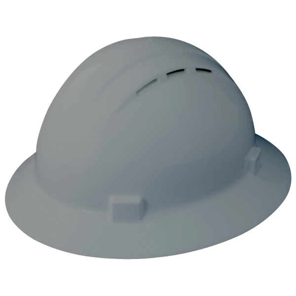 Americana Full Brim Vent - Americana Full Brim Vent - Image 2 of 6