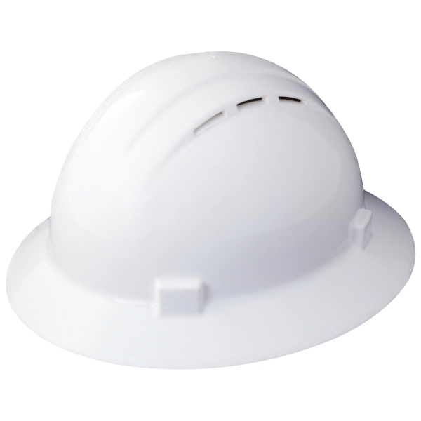 Americana Full Brim Vent - Americana Full Brim Vent - Image 5 of 6