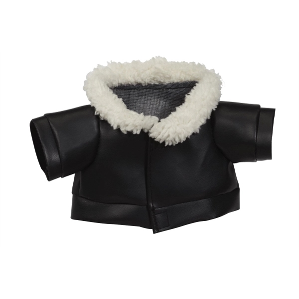 Morris Moose w/t-shirt - Morris Moose w/t-shirt - Image 5 of 6