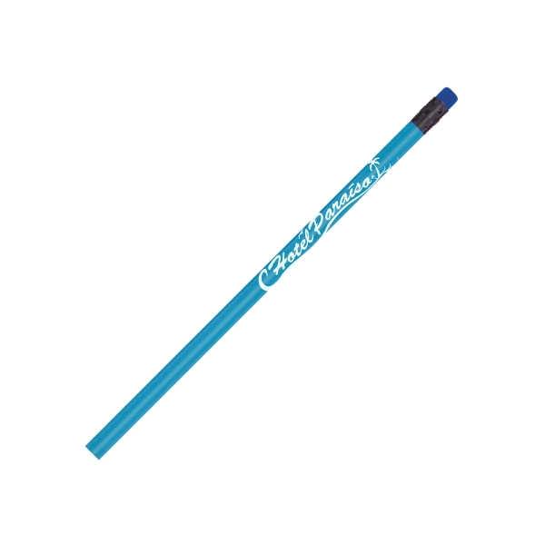 Unicorn Pencil - Unicorn Pencil - Image 5 of 5
