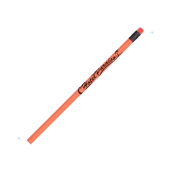 Unicorn Pencil - Unicorn Pencil - Image 1 of 5