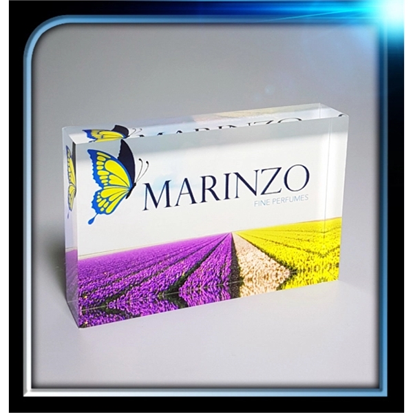 Paperweight - Paperweight - Image 0 of 0