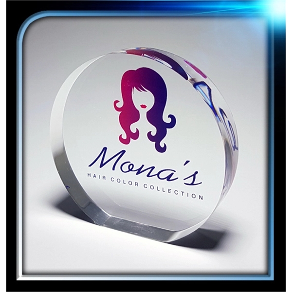 Paperweight - Paperweight - Image 0 of 0