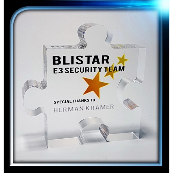 Paperweight - Paperweight - Image 0 of 0