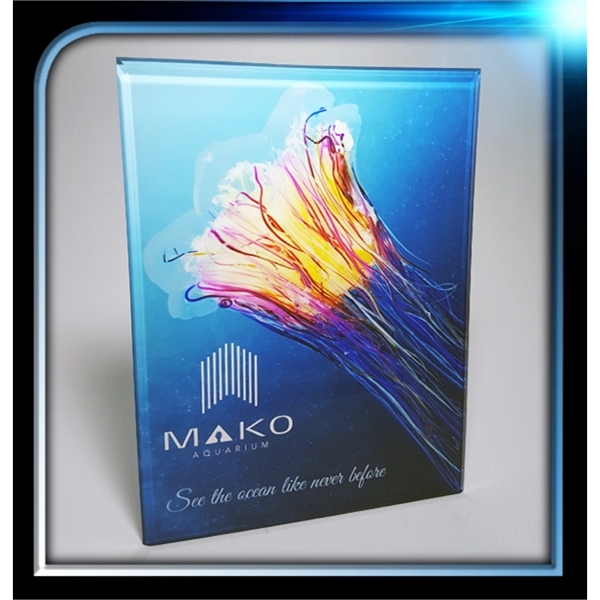 Wall or Desk Plaques - Wall or Desk Plaques - Image 0 of 0