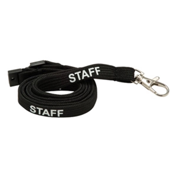 Custom Tube Lanyards-A - Custom Tube Lanyards-A - Image 5 of 16