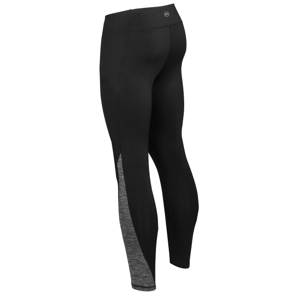 Women's Lotus Pant - Women's Lotus Pant - Image 2 of 2