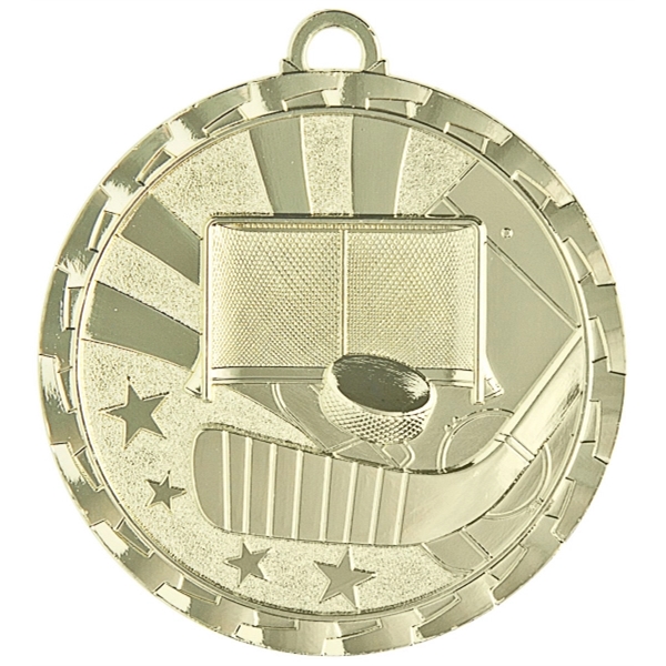 Bright Medals - Bright Medals - Image 15 of 16